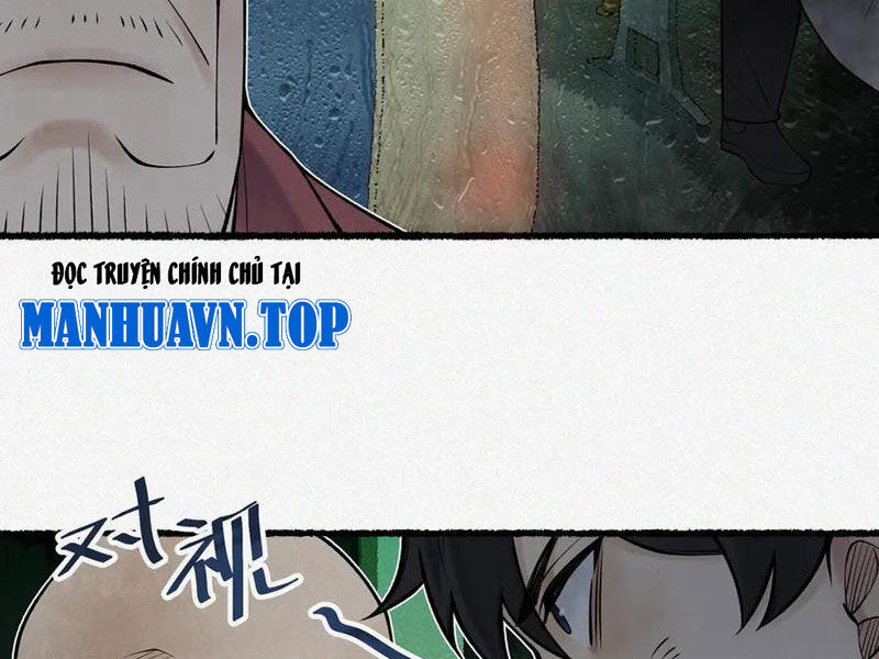 Làm Người Nhặt Xác, Tôi Khởi Đầu Là Giải Phẫu Bạn Gái Cũ! Chapter 9 - Trang 2