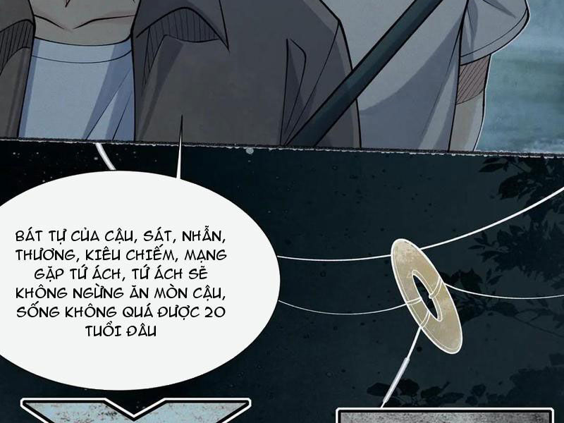 Làm Người Nhặt Xác, Tôi Khởi Đầu Là Giải Phẫu Bạn Gái Cũ! Chapter 9 - Trang 2