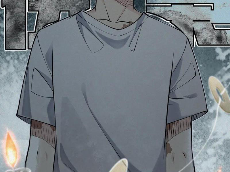 Làm Người Nhặt Xác, Tôi Khởi Đầu Là Giải Phẫu Bạn Gái Cũ! Chapter 9 - Trang 2