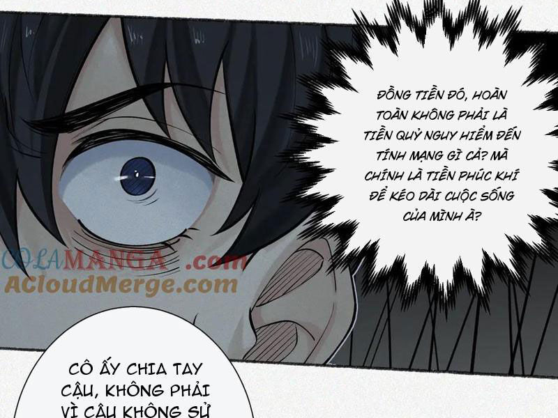 Làm Người Nhặt Xác, Tôi Khởi Đầu Là Giải Phẫu Bạn Gái Cũ! Chapter 9 - Trang 2