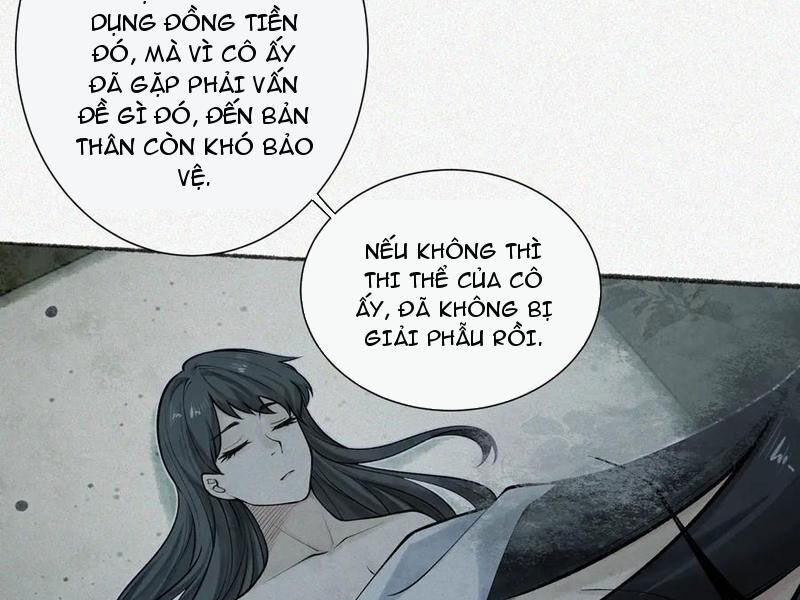 Làm Người Nhặt Xác, Tôi Khởi Đầu Là Giải Phẫu Bạn Gái Cũ! Chapter 9 - Trang 2
