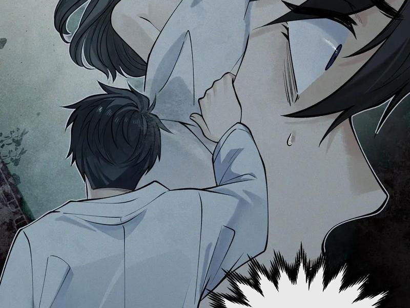 Làm Người Nhặt Xác, Tôi Khởi Đầu Là Giải Phẫu Bạn Gái Cũ! Chapter 9 - Trang 2