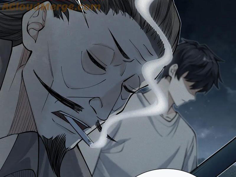 Làm Người Nhặt Xác, Tôi Khởi Đầu Là Giải Phẫu Bạn Gái Cũ! Chapter 9 - Trang 2