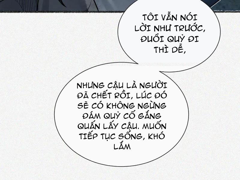 Làm Người Nhặt Xác, Tôi Khởi Đầu Là Giải Phẫu Bạn Gái Cũ! Chapter 9 - Trang 2