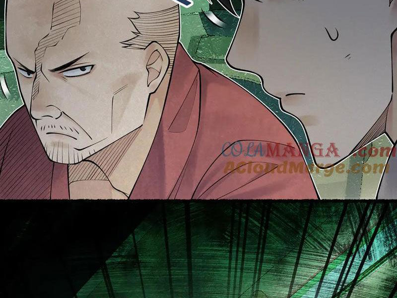 Làm Người Nhặt Xác, Tôi Khởi Đầu Là Giải Phẫu Bạn Gái Cũ! Chapter 9 - Trang 2