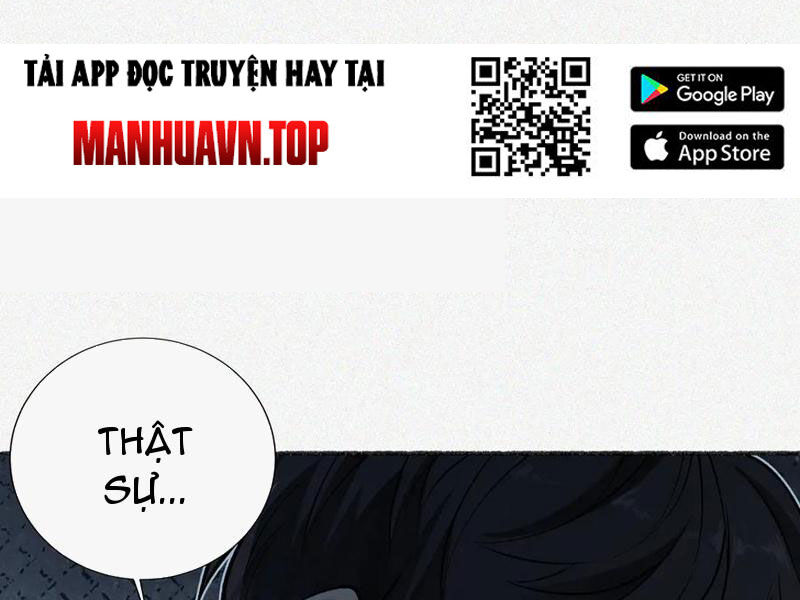 Làm Người Nhặt Xác, Tôi Khởi Đầu Là Giải Phẫu Bạn Gái Cũ! Chapter 9 - Trang 2