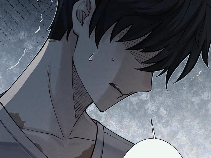 Làm Người Nhặt Xác, Tôi Khởi Đầu Là Giải Phẫu Bạn Gái Cũ! Chapter 9 - Trang 2