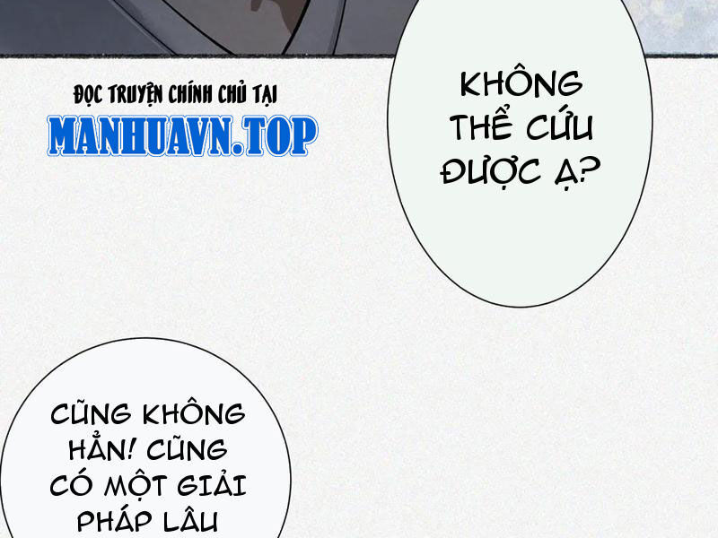 Làm Người Nhặt Xác, Tôi Khởi Đầu Là Giải Phẫu Bạn Gái Cũ! Chapter 9 - Trang 2