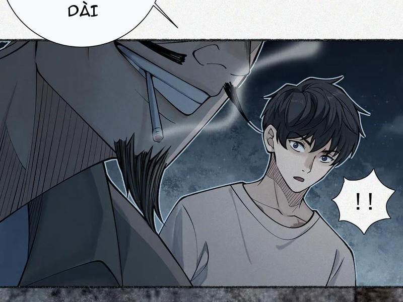 Làm Người Nhặt Xác, Tôi Khởi Đầu Là Giải Phẫu Bạn Gái Cũ! Chapter 9 - Trang 2