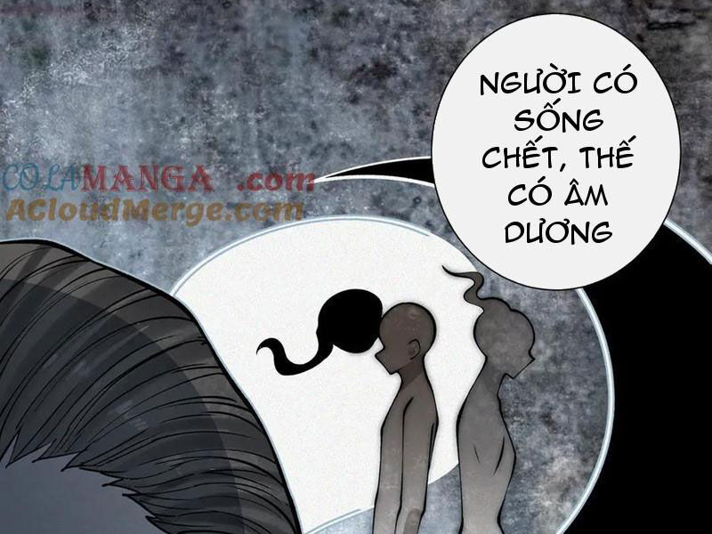 Làm Người Nhặt Xác, Tôi Khởi Đầu Là Giải Phẫu Bạn Gái Cũ! Chapter 9 - Trang 2