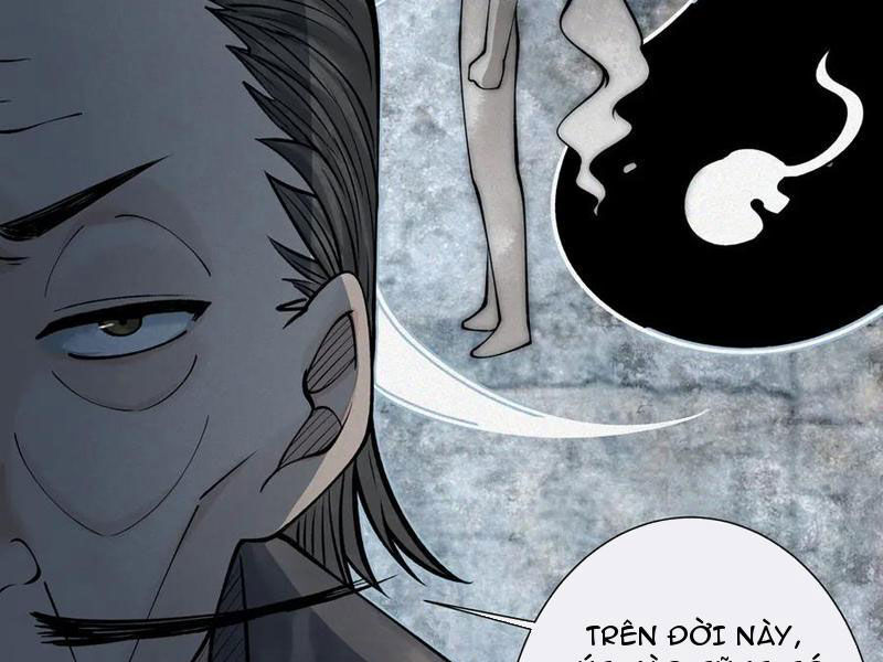 Làm Người Nhặt Xác, Tôi Khởi Đầu Là Giải Phẫu Bạn Gái Cũ! Chapter 9 - Trang 2