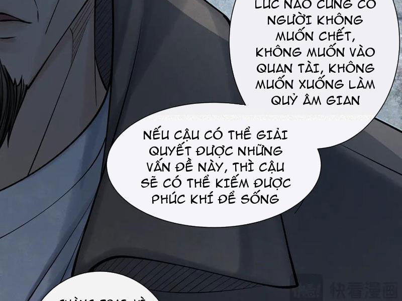 Làm Người Nhặt Xác, Tôi Khởi Đầu Là Giải Phẫu Bạn Gái Cũ! Chapter 9 - Trang 2