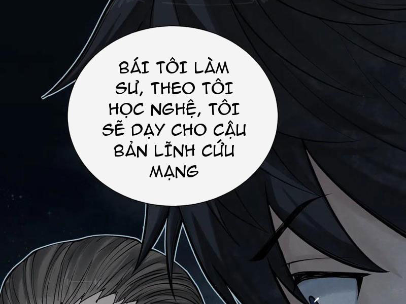 Làm Người Nhặt Xác, Tôi Khởi Đầu Là Giải Phẫu Bạn Gái Cũ! Chapter 9 - Trang 2