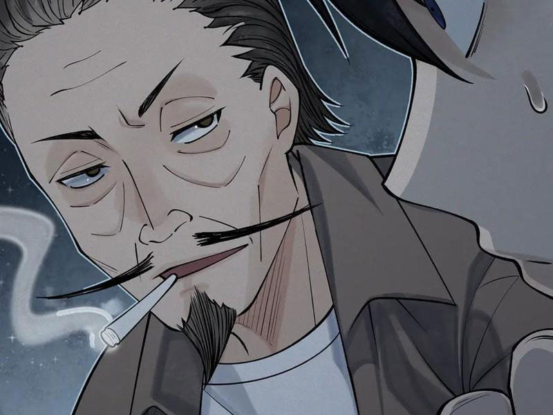 Làm Người Nhặt Xác, Tôi Khởi Đầu Là Giải Phẫu Bạn Gái Cũ! Chapter 9 - Trang 2