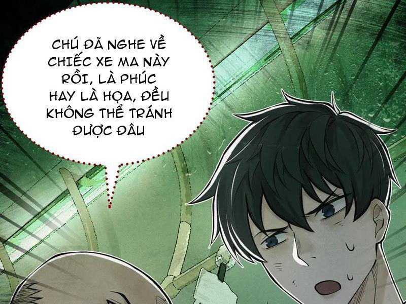 Làm Người Nhặt Xác, Tôi Khởi Đầu Là Giải Phẫu Bạn Gái Cũ! Chapter 9 - Trang 2