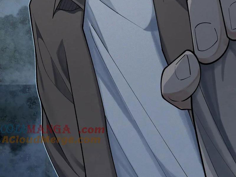 Làm Người Nhặt Xác, Tôi Khởi Đầu Là Giải Phẫu Bạn Gái Cũ! Chapter 9 - Trang 2