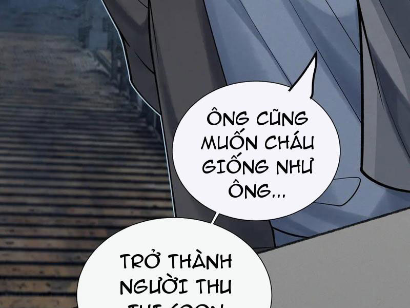 Làm Người Nhặt Xác, Tôi Khởi Đầu Là Giải Phẫu Bạn Gái Cũ! Chapter 9 - Trang 2