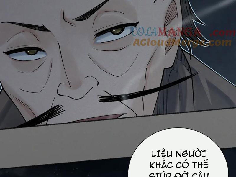 Làm Người Nhặt Xác, Tôi Khởi Đầu Là Giải Phẫu Bạn Gái Cũ! Chapter 9 - Trang 2