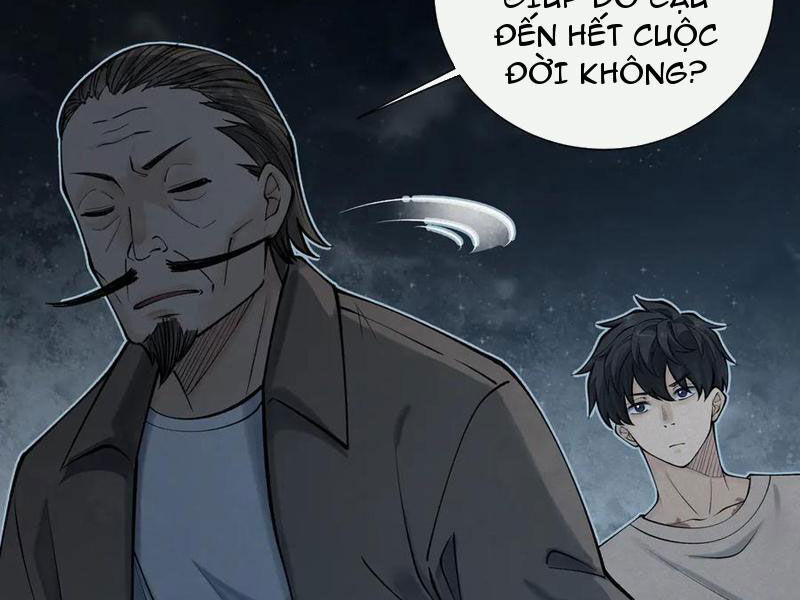 Làm Người Nhặt Xác, Tôi Khởi Đầu Là Giải Phẫu Bạn Gái Cũ! Chapter 9 - Trang 2