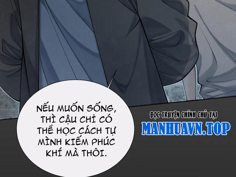 Làm Người Nhặt Xác, Tôi Khởi Đầu Là Giải Phẫu Bạn Gái Cũ! Chapter 9 - Trang 2