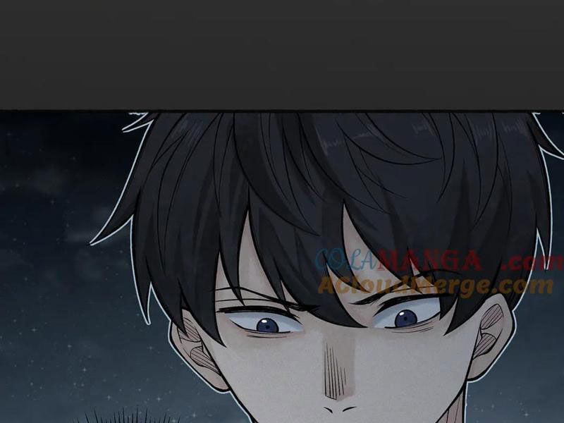 Làm Người Nhặt Xác, Tôi Khởi Đầu Là Giải Phẫu Bạn Gái Cũ! Chapter 9 - Trang 2