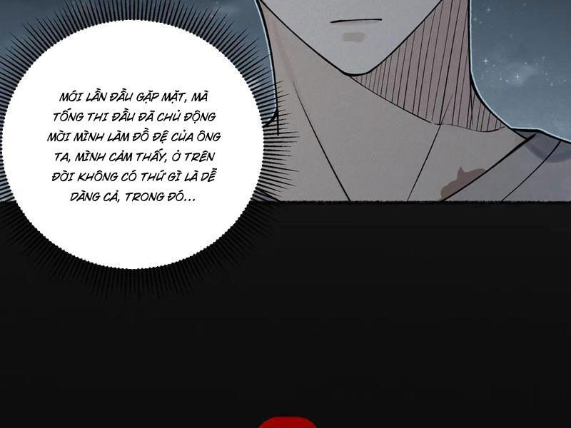 Làm Người Nhặt Xác, Tôi Khởi Đầu Là Giải Phẫu Bạn Gái Cũ! Chapter 9 - Trang 2