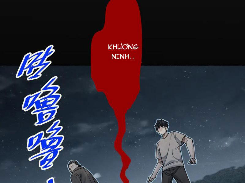 Làm Người Nhặt Xác, Tôi Khởi Đầu Là Giải Phẫu Bạn Gái Cũ! Chapter 9 - Trang 2