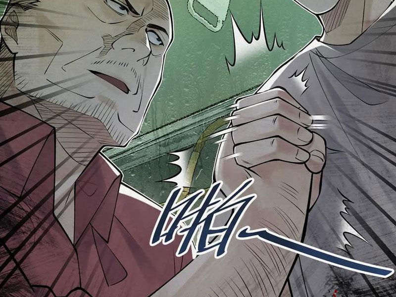 Làm Người Nhặt Xác, Tôi Khởi Đầu Là Giải Phẫu Bạn Gái Cũ! Chapter 9 - Trang 2