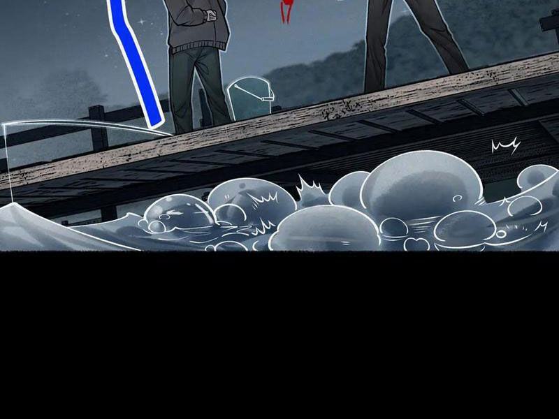 Làm Người Nhặt Xác, Tôi Khởi Đầu Là Giải Phẫu Bạn Gái Cũ! Chapter 9 - Trang 2