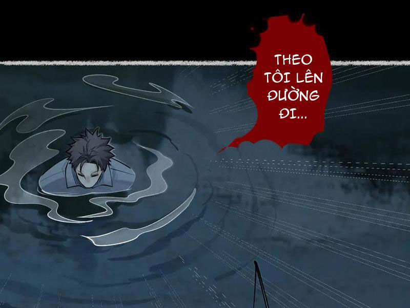 Làm Người Nhặt Xác, Tôi Khởi Đầu Là Giải Phẫu Bạn Gái Cũ! Chapter 9 - Trang 2