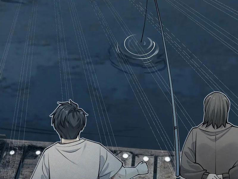 Làm Người Nhặt Xác, Tôi Khởi Đầu Là Giải Phẫu Bạn Gái Cũ! Chapter 9 - Trang 2