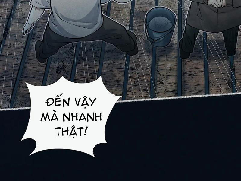 Làm Người Nhặt Xác, Tôi Khởi Đầu Là Giải Phẫu Bạn Gái Cũ! Chapter 9 - Trang 2