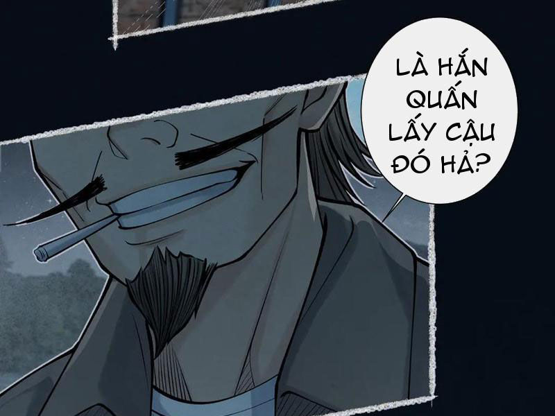 Làm Người Nhặt Xác, Tôi Khởi Đầu Là Giải Phẫu Bạn Gái Cũ! Chapter 9 - Trang 2