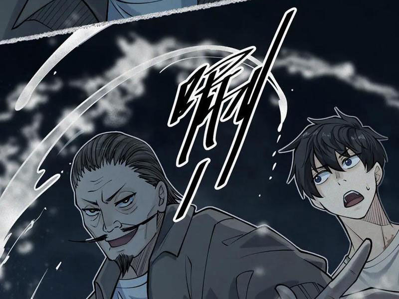 Làm Người Nhặt Xác, Tôi Khởi Đầu Là Giải Phẫu Bạn Gái Cũ! Chapter 9 - Trang 2