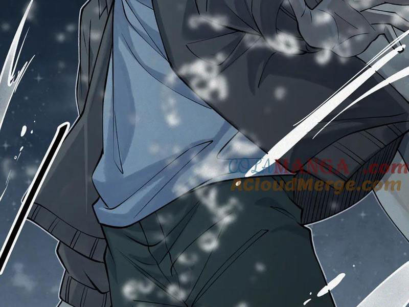 Làm Người Nhặt Xác, Tôi Khởi Đầu Là Giải Phẫu Bạn Gái Cũ! Chapter 9 - Trang 2