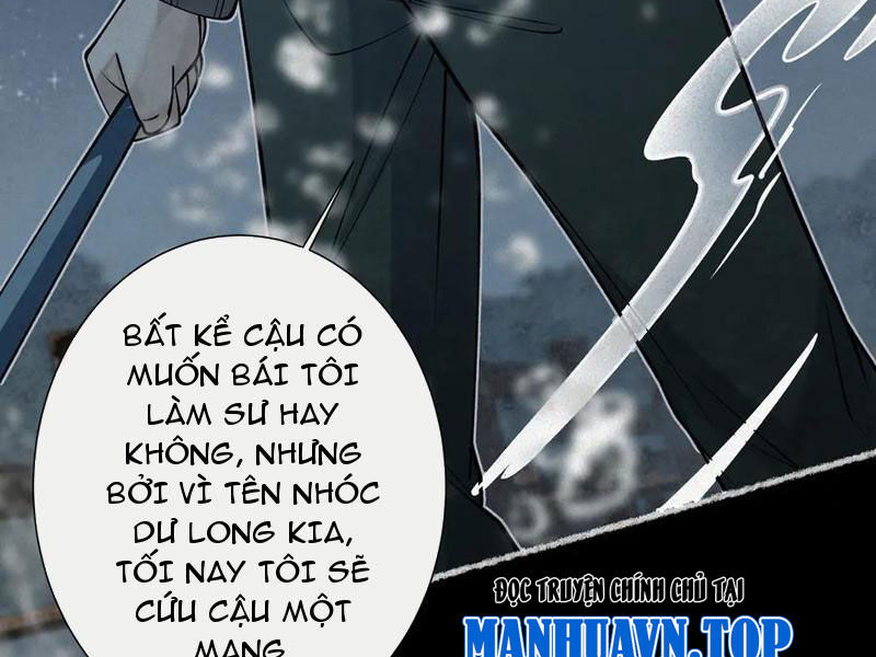Làm Người Nhặt Xác, Tôi Khởi Đầu Là Giải Phẫu Bạn Gái Cũ! Chapter 9 - Trang 2