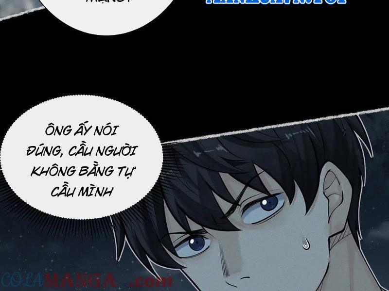 Làm Người Nhặt Xác, Tôi Khởi Đầu Là Giải Phẫu Bạn Gái Cũ! Chapter 9 - Trang 2