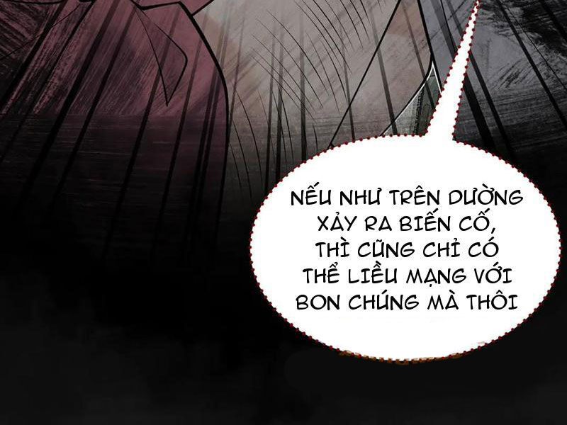 Làm Người Nhặt Xác, Tôi Khởi Đầu Là Giải Phẫu Bạn Gái Cũ! Chapter 9 - Trang 2