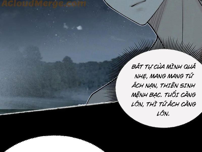 Làm Người Nhặt Xác, Tôi Khởi Đầu Là Giải Phẫu Bạn Gái Cũ! Chapter 9 - Trang 2