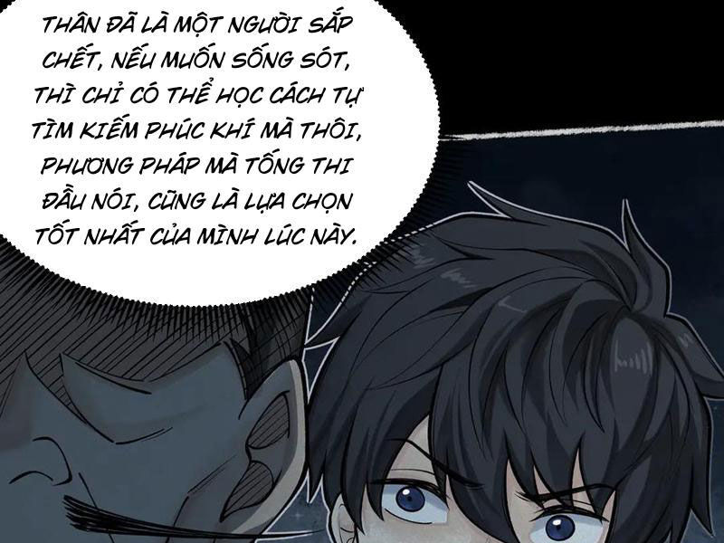 Làm Người Nhặt Xác, Tôi Khởi Đầu Là Giải Phẫu Bạn Gái Cũ! Chapter 9 - Trang 2