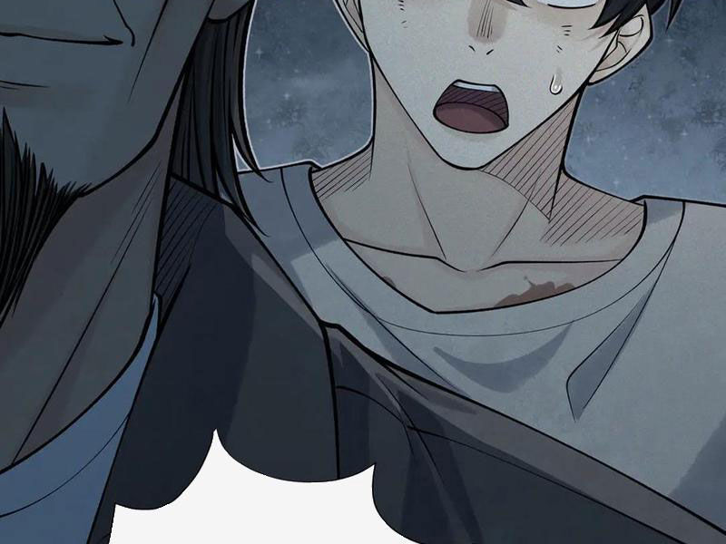 Làm Người Nhặt Xác, Tôi Khởi Đầu Là Giải Phẫu Bạn Gái Cũ! Chapter 9 - Trang 2