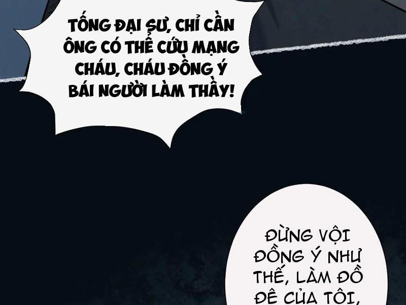 Làm Người Nhặt Xác, Tôi Khởi Đầu Là Giải Phẫu Bạn Gái Cũ! Chapter 9 - Trang 2