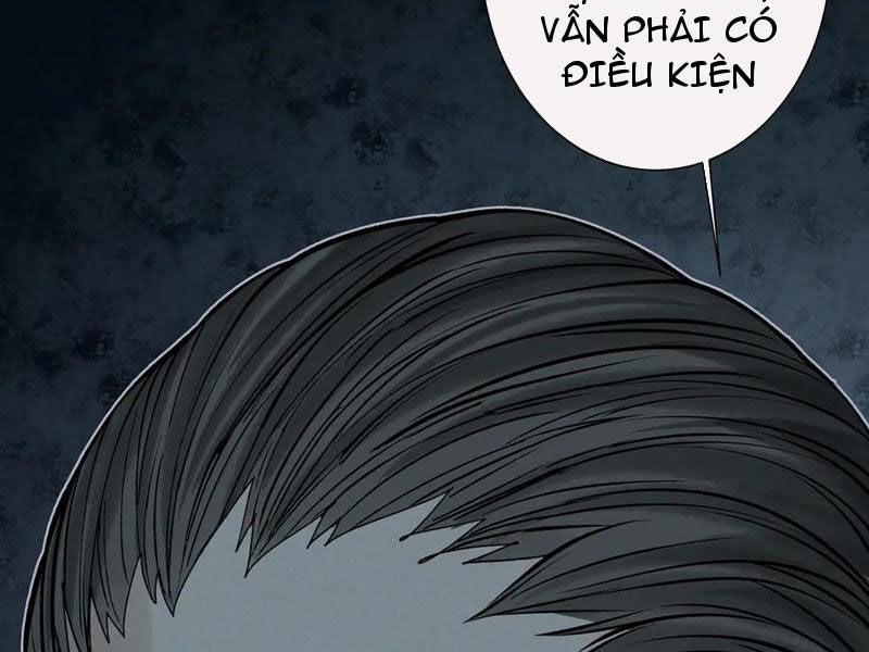 Làm Người Nhặt Xác, Tôi Khởi Đầu Là Giải Phẫu Bạn Gái Cũ! Chapter 9 - Trang 2