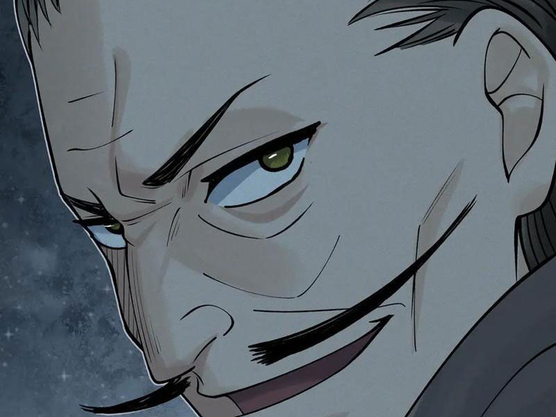 Làm Người Nhặt Xác, Tôi Khởi Đầu Là Giải Phẫu Bạn Gái Cũ! Chapter 9 - Trang 2