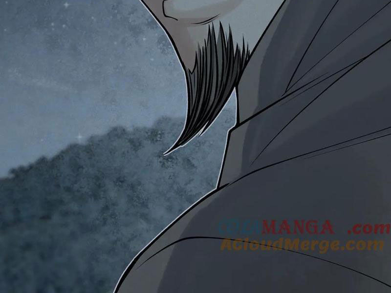 Làm Người Nhặt Xác, Tôi Khởi Đầu Là Giải Phẫu Bạn Gái Cũ! Chapter 9 - Trang 2