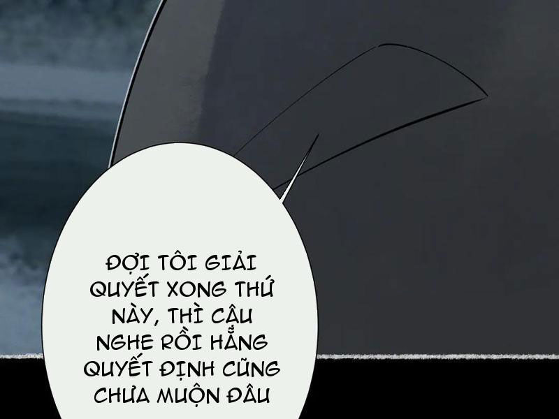 Làm Người Nhặt Xác, Tôi Khởi Đầu Là Giải Phẫu Bạn Gái Cũ! Chapter 9 - Trang 2