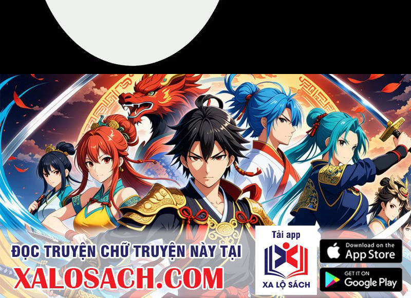 Làm Người Nhặt Xác, Tôi Khởi Đầu Là Giải Phẫu Bạn Gái Cũ! Chapter 9 - Trang 2