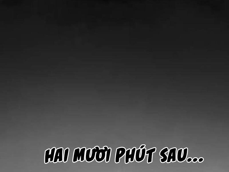 Làm Người Nhặt Xác, Tôi Khởi Đầu Là Giải Phẫu Bạn Gái Cũ! Chapter 9 - Trang 2