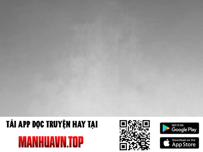 Làm Người Nhặt Xác, Tôi Khởi Đầu Là Giải Phẫu Bạn Gái Cũ! Chapter 9 - Trang 2