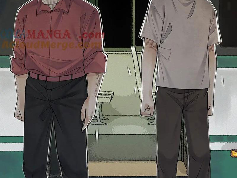 Làm Người Nhặt Xác, Tôi Khởi Đầu Là Giải Phẫu Bạn Gái Cũ! Chapter 9 - Trang 2